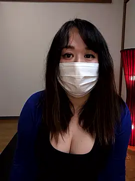 relax miki online show from April 7, 2026, 6:59 am