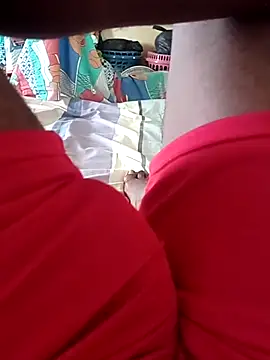 Salchichon18 online show from April 19, 2026, 7:38 pm