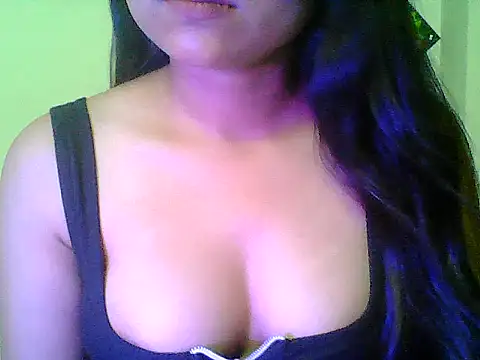 Saxy Mony002 online show from June 10, 2026, 7:09 am