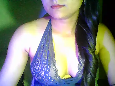 Saxy Mony002 online show from May 31, 2026, 12:22 pm