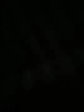 Snapshot of maxlechaud1 chatting on April 8, 2026, 7:10 am maxlechaud1 online show from April 8, 2026, 7:10 am