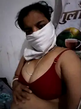 baby-pinki online show from April 23, 2026, 5:47 pm