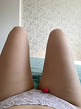 Cofeblond online show from April 14, 2026, 6:29 am