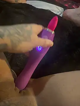 HbkOrLuvMe online show from April 7, 2026, 11:34 am