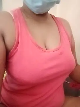 shenaya1 online show from April 7, 2026, 8:49 am