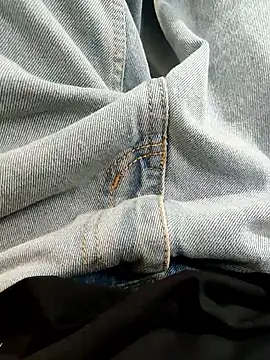 hrny 0007 online show from April 7, 2026, 9:11 am