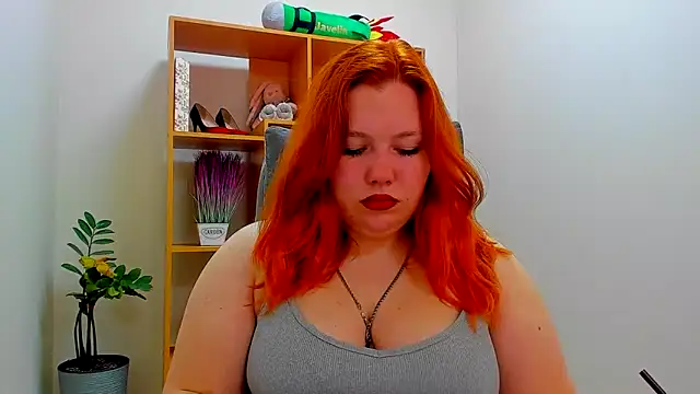 Snapshot of Aillia-Rous chatting on April 11, 2026, 6:10 am Aillia-Rous online show from April 11, 2026, 6:10 am