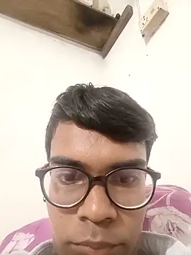 Snapshot of ekwjj chatting on April 8, 2026, 7:04 pm ekwjj online show from April 8, 2026, 7:04 pm