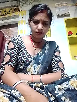 SonY CaB online show from April 15, 2026, 5:39 pm