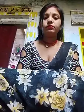 SonY CaB online show from April 15, 2026, 11:16 pm