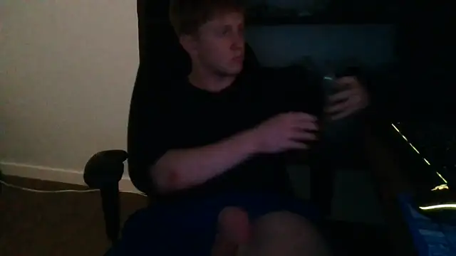 ready4use  online show from April 9, 2026, 12:12 am