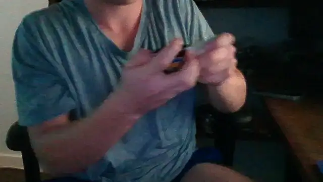 ready4use  online show from April 7, 2026, 11:56 am