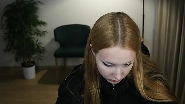 Snapshot of AlmedaWalmer chatting on April 7, 2026, 3:25 pm AlmedaWalmer online show from April 7, 2026, 3:25 pm