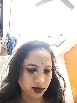 Bebo QueeN online show from April 21, 2026, 5:08 pm