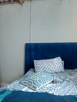 That PhatPussy online show from April 14, 2026, 6:51 am