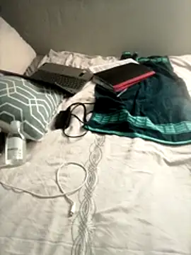 That PhatPussy online show from April 21, 2026, 8:43 am