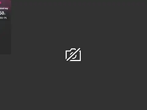 Snapshot of honey_bunnix chatting on July 6, 2026, 3:47 pm honey bunnix online show from July 6, 2026, 3:47 pm
