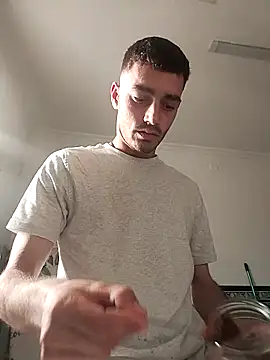 Snapshot of locuraypasion00 chatting on April 8, 2026, 7:21 am locuraypasion00 online show from April 8, 2026, 7:21 am