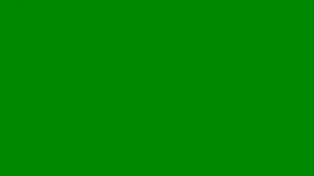 KrisryOxNikss online show from May 9, 2026, 3:48 pm