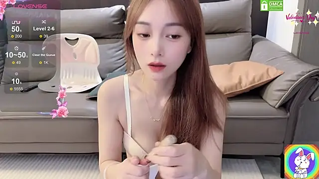 okay-520 online show from June 11, 2026, 2:47 pm