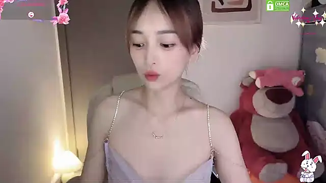 okay-520 online show from July 16, 2026, 2:58 pm