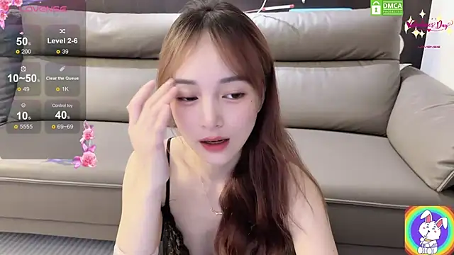 okay-520 online show from June 14, 2026, 3:02 pm