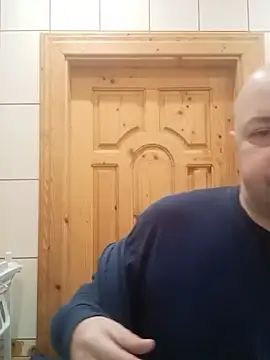 Luceriusbigass online show from February 12, 2025, 4:44 pm