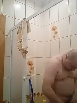 Luceriusbigass online show from February 11, 2025, 6:01 pm