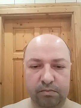 Luceriusbigass online show from February 28, 2025, 11:34 pm