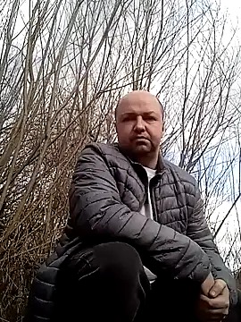 Luceriusbigass online show from March 12, 2025, 11:21 am