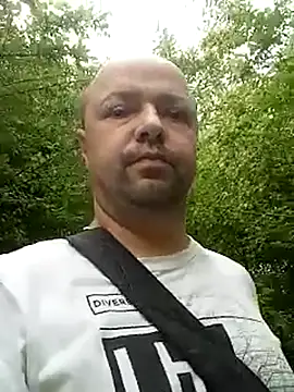 Snapshot of Luceriusbigass chatting on June 9, 2026, 2:18 pm Luceriusbigass online show from June 9, 2026, 2:18 pm