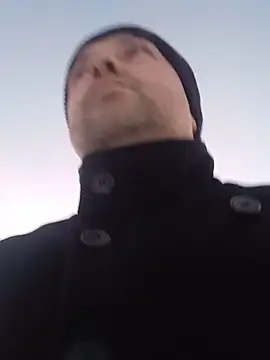 Luceriusbigass online show from January 16, 2025, 3:13 pm