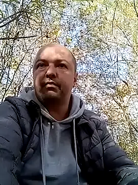 Luceriusbigass online show from October 21, 2025, 10:47 am