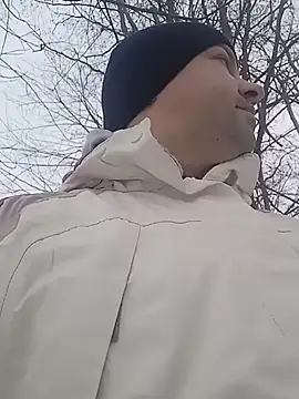 Luceriusbigass online show from January 22, 2025, 12:06 pm