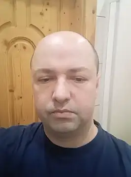 Luceriusbigass online show from January 23, 2025, 7:07 pm