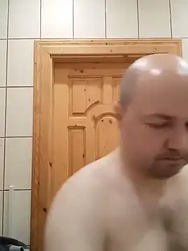 Luceriusbigass online show from January 19, 2025, 3:21 pm