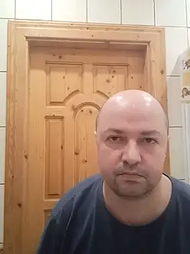 Luceriusbigass online show from February 3, 2025, 9:18 pm