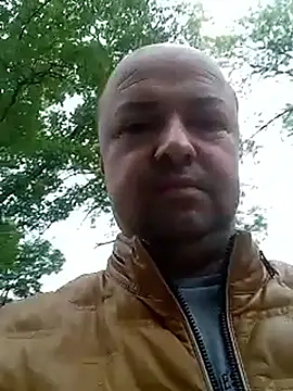 Snapshot of Luceriusbigass chatting on June 1, 2026, 2:17 pm Luceriusbigass online show from June 1, 2026, 2:17 pm