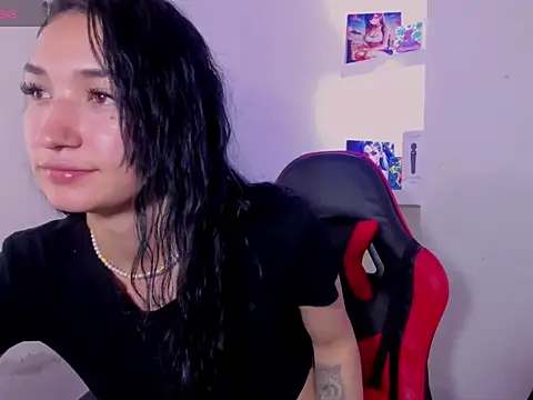 Noah carter16 online show from April 8, 2026, 11:44 am