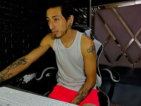 KingArtur Rs online show from April 9, 2026, 2:24 am