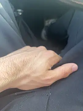 tg nfll online show from April 8, 2026, 1:45 pm