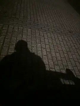 tg nfll online show from April 15, 2026, 10:43 pm