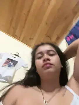 Snapshot of Kloe_zaf chatting on May 21, 2026, 6:00 am Kloe zaf online show from May 21, 2026, 6:00 am