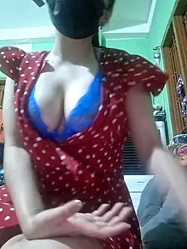 jessikc2026 online show from May 22, 2026, 4:05 pm