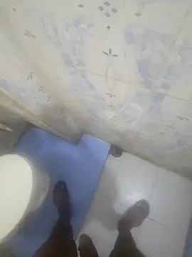 sexy bhabi 2026 online show from May 5, 2026, 2:14 am