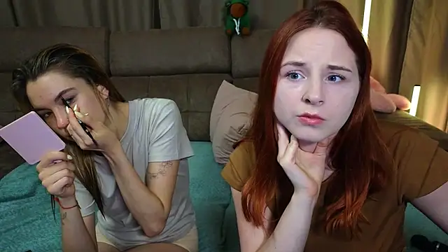  capybara 0 0 online show from July 7, 2026, 8:23 pm