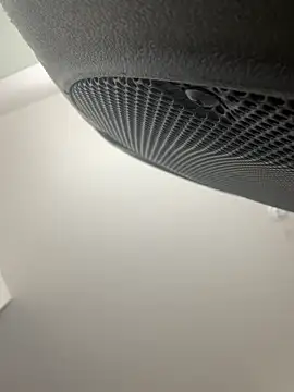 Tattedphoenix online show from April 16, 2026, 9:39 pm