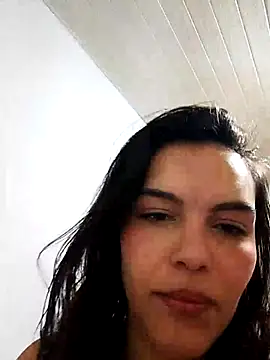 Snapshot of Freya1104 chatting on May 27, 2026, 1:48 am Freya1104 online show from May 27, 2026, 1:48 am