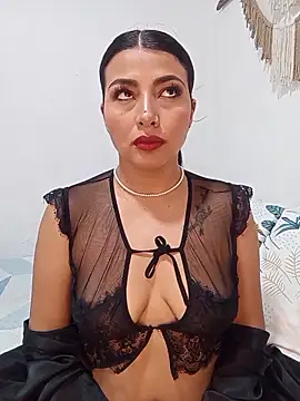 Antonella-corruso online show from May 23, 2026, 12:09 am