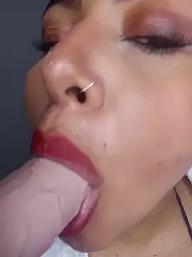 Antonella-corruso online show from May 24, 2026, 4:40 pm